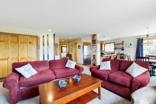 Summit Vista Views – Photos 2