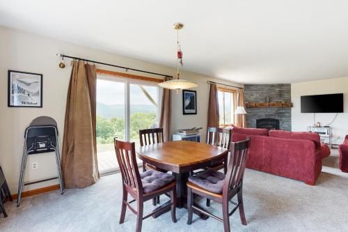 Summit Vista Views – Photos 4