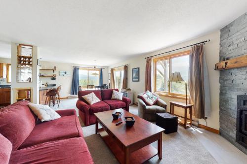 Summit Vista Views – Photos 3