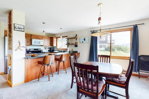 Summit Vista Views – Photos 5