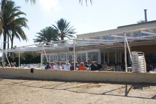 Camping Caravaning La Manga, Murcia – Updated 2022 Prices