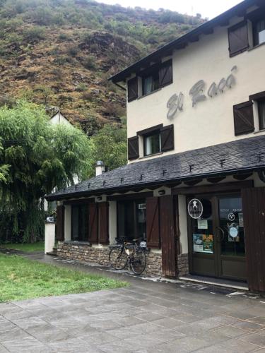 Φωτογραφία από το άλμπουμ του DUPLEX ALPINO σε Rialp