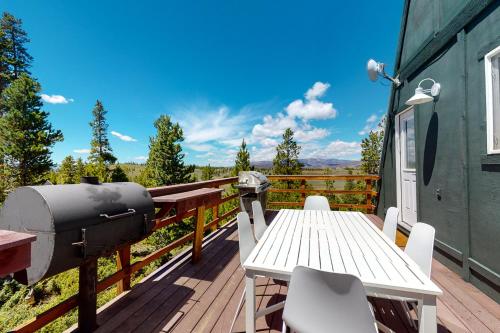 Granby Lake Getaway – Photos 2
