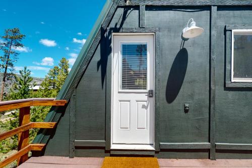 Granby Lake Getaway – Photos 3