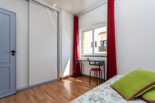 Beauty & Cozy apartment