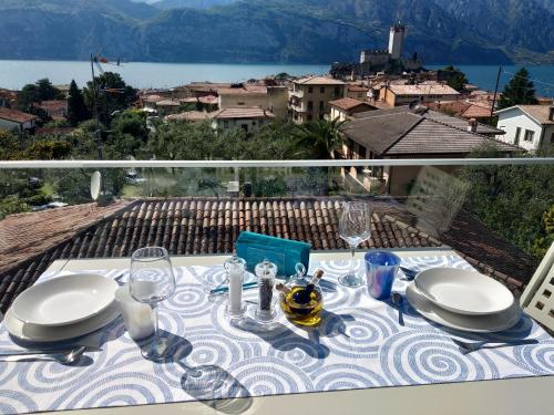Blue Sky Garda - Zaffiro – Photos 5