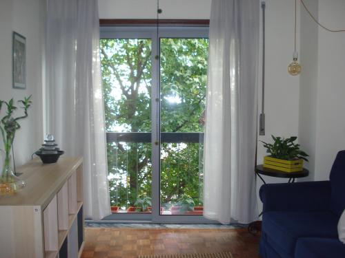 Cozy Flat, Porto, Portugalia