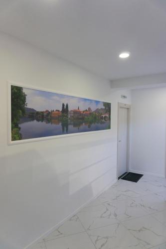 Fotografie z fotogalerie ubytování Lea v destinaci Trebinje