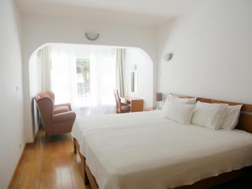 Gallery image of Carvoeiro Beach Apartment Luxury in Carvoeiro