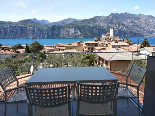 Blue Sky Garda - Zaffiro – Photos 2