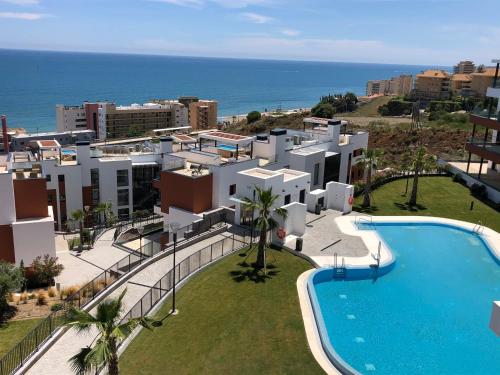 Paradise in Fuengirola