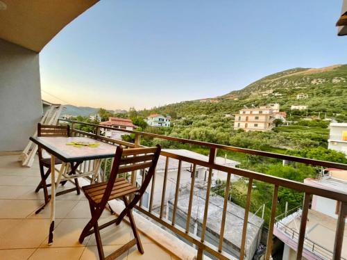 Arti apartment - Imazhi 8