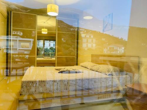 Arti apartment - Imazhi 9