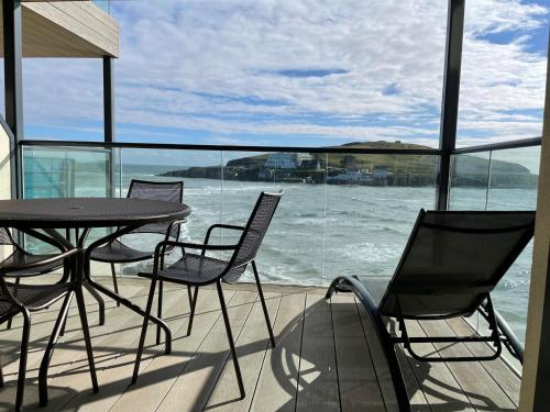 12 Burgh Island Causeway – Photos 3