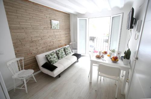 LA CASITA DEL LAUREL casa entera By Apartamentos Logrono