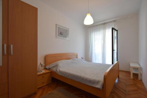 Apartment Lorela
