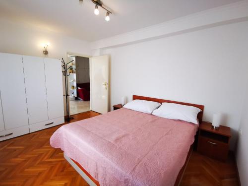 Apartment Lidija