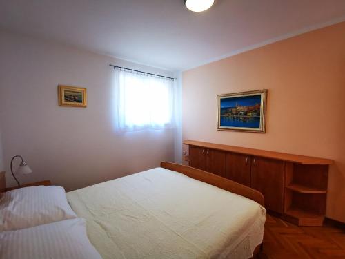 Apartment Lidija