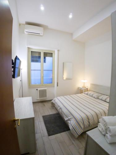 FLAT 54 - New Opening