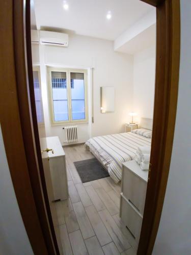 FLAT 54 - New Opening