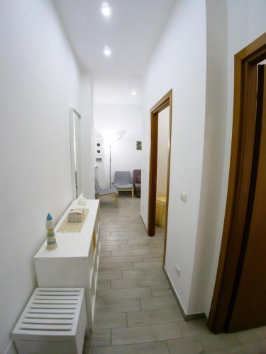 FLAT 54 - New Opening