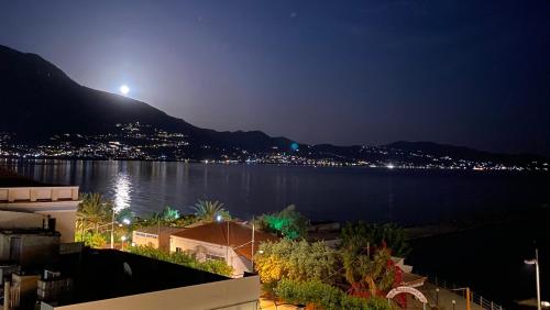 Kép Messéiad szállásáról Kalamátában a galériában