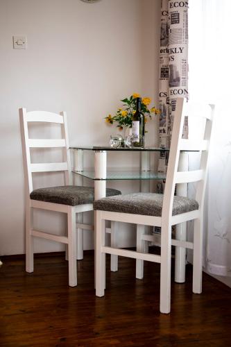 Fotografie z fotogalerie ubytování Apartman Luka v destinaci Fažana