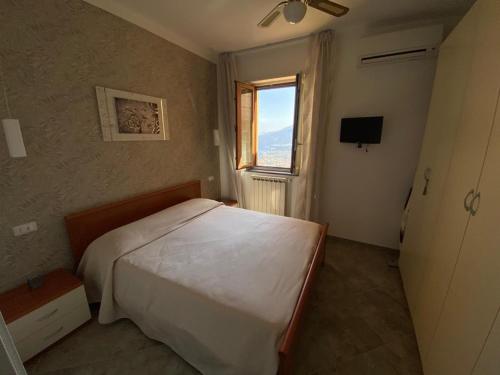 Foto Casa Vacanze Chery 2