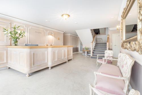 Villa Baltic Sand – Photos 5