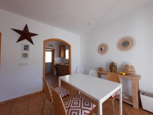 Villa con piscina privada
