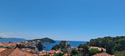 Apartment Paula's home