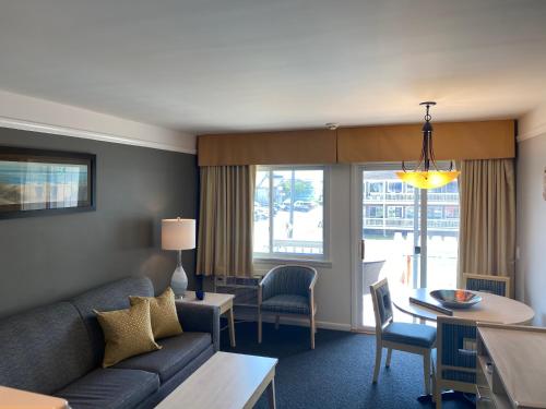 Gallery image of Apartment in Royal Atlantic Beach Resort in Montauk
