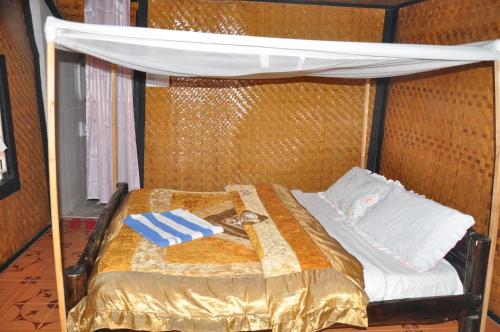 Jt Cottages Ntungamo – Photos 3