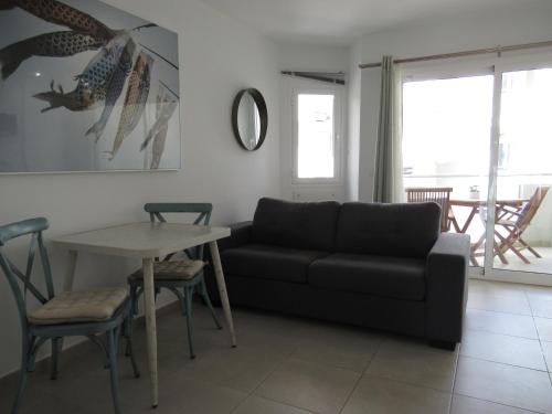 La Rosita Sun Apartments, by Comfortable Luxury