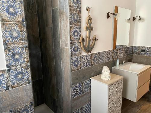 Casa Vacanze Costanza photo 3