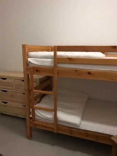 Photo de la galerie de l'établissement Appartement Royal Milan à deux clés partie nuit et partie jour, à Saint-Lary-Soulan