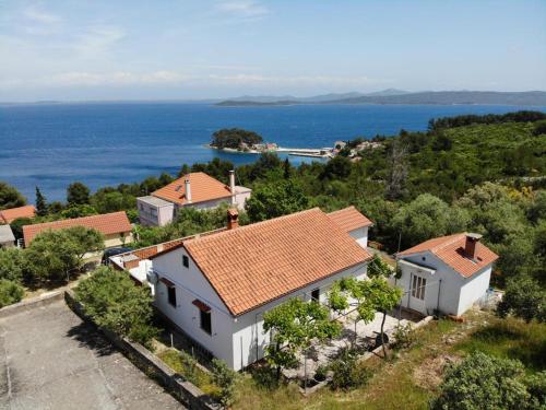 Photo de la galerie de l'établissement Olive Garden Accomodation, à Savar