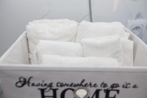 Galeriebild der Unterkunft Apartmani Grubač in Trebinje