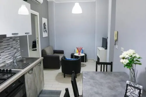 Casa Mitch photo 1