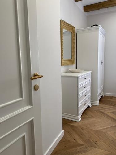 Fotografie z fotogalerie ubytování Palace M v Šibeniku