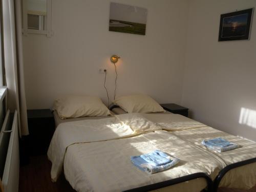 B&B Nobel – Photos 4