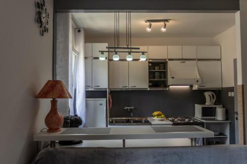Gallery image of Apartman Danijela in Zagorje