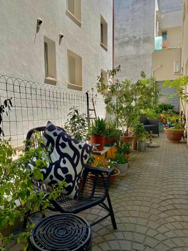 Villa Mirna – Photos 2