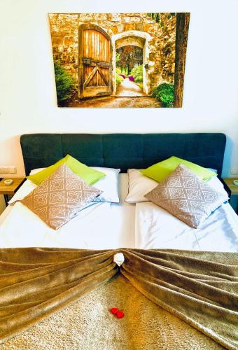 Appartement Daniel J Kaprun – Photos 3