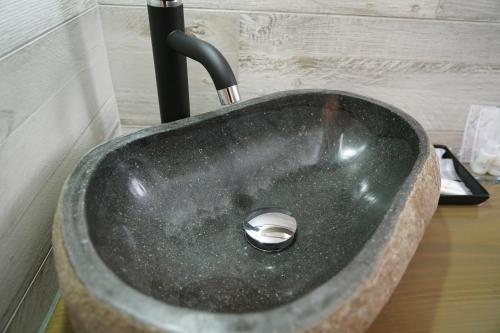 Gallery image of FamiliaINN Rooms & Apartments in Pompei