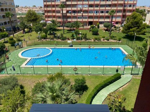 Torremar III
