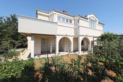 Villa Adrian – Photos 2
