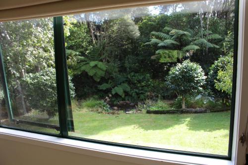 Parsloe's Cottage – Photos 5
