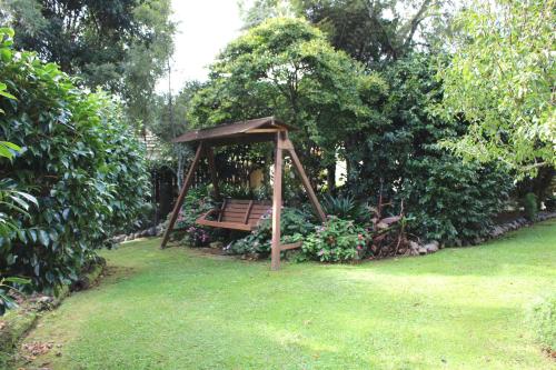 Parsloe's Cottage – Photos 4