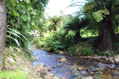 Parsloe's Cottage – Photos 3